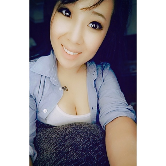 Meet your Posher, Sunnie - Picture 2 of 2